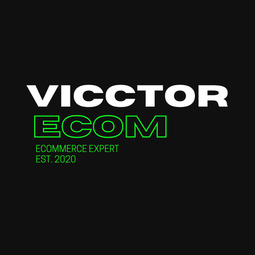 Vicctor Ecom