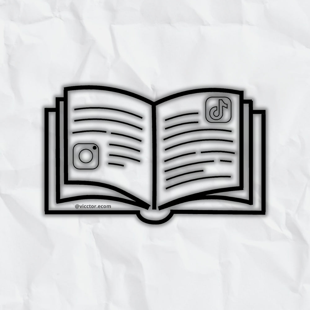 Guía Videos Virales - V.E.