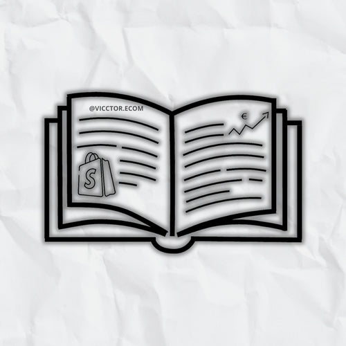 Guía DropShipping - V.E.