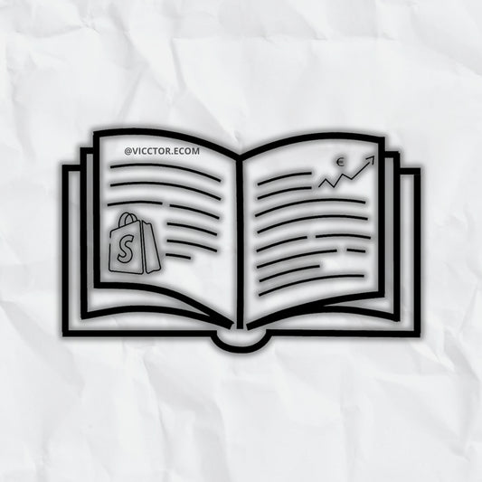 Guía DropShipping - V.E.