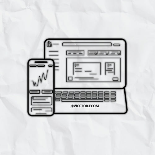 Guía Facebook Ads - V.E.