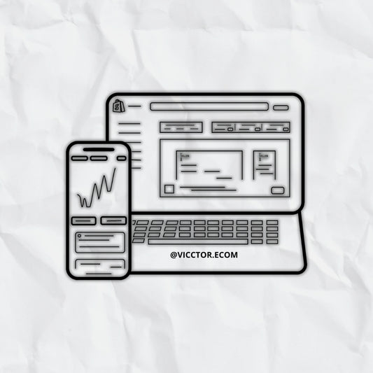 Guía Facebook Ads - V.E.