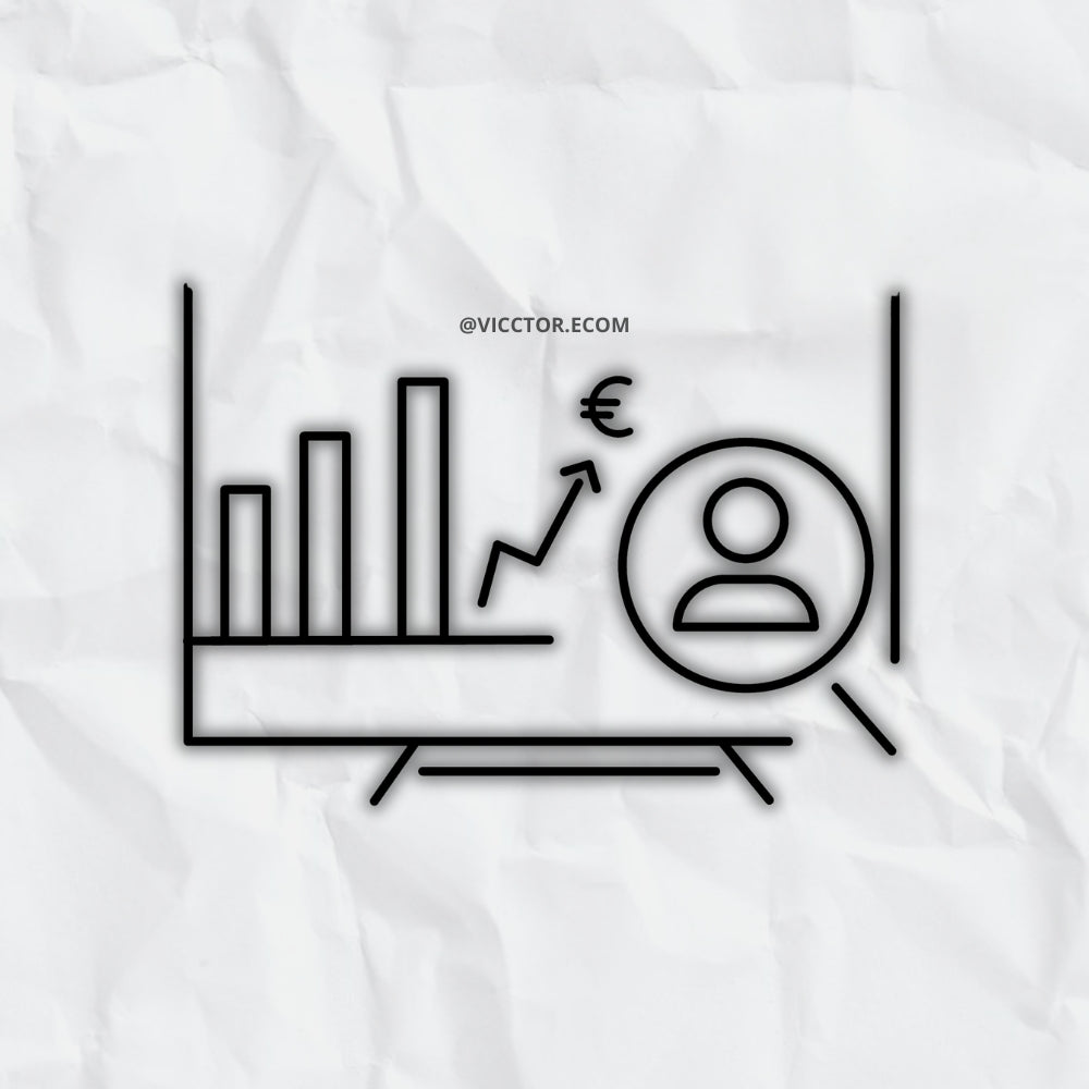 Plantilla Profesional Shopify - V.E.