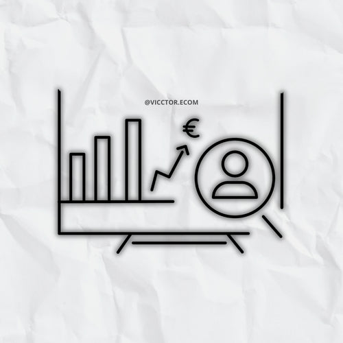 Plantilla Profesional Shopify - V.E.