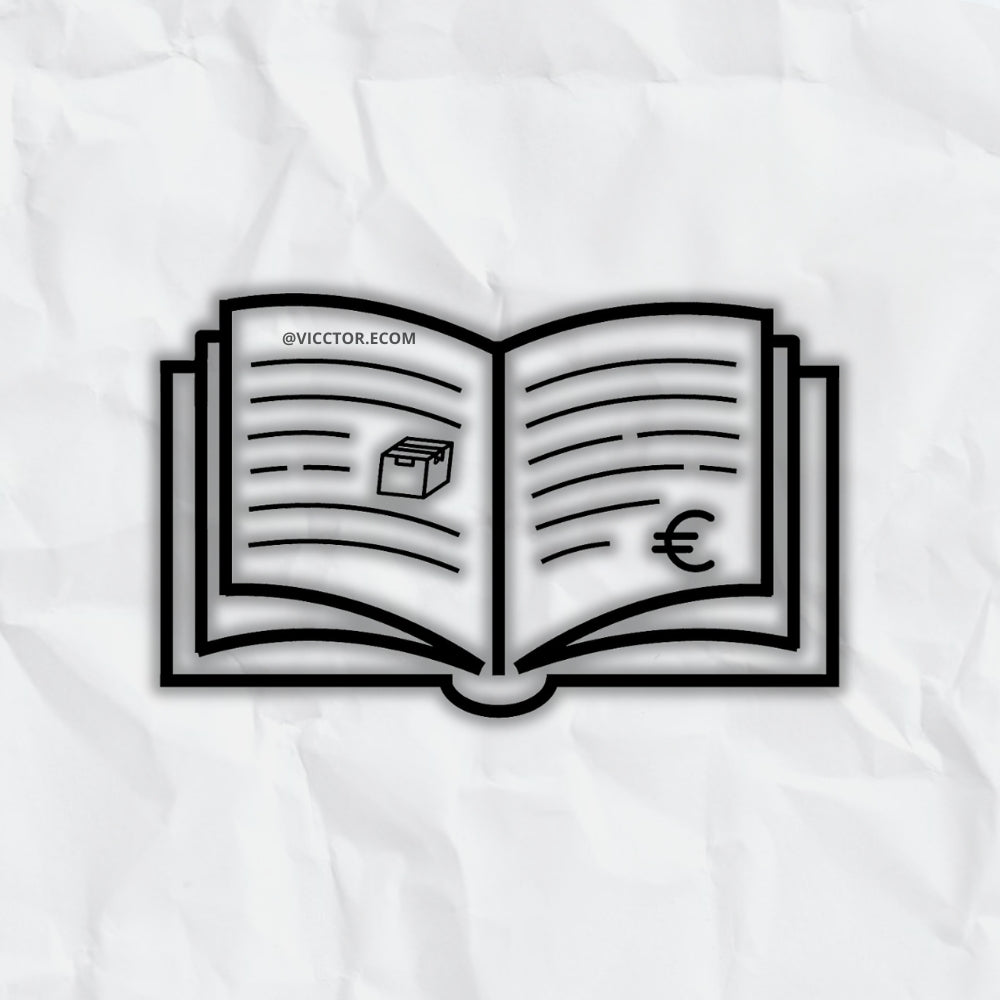 Guía Ecommerce - V.E.