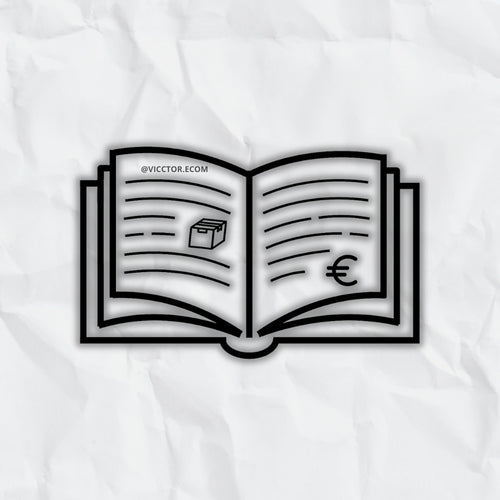 Guía Ecommerce - V.E.