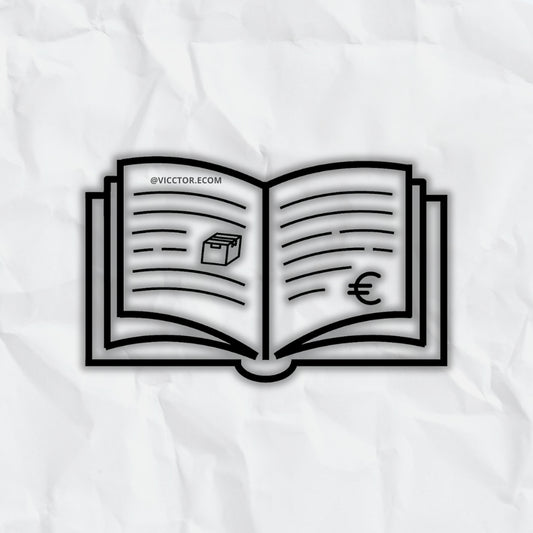 Guía Ecommerce - V.E.