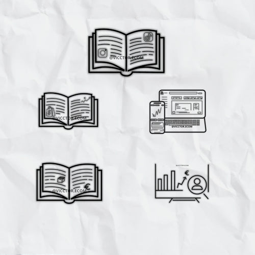 Pack Élite Ecommerce 2026 V.E.