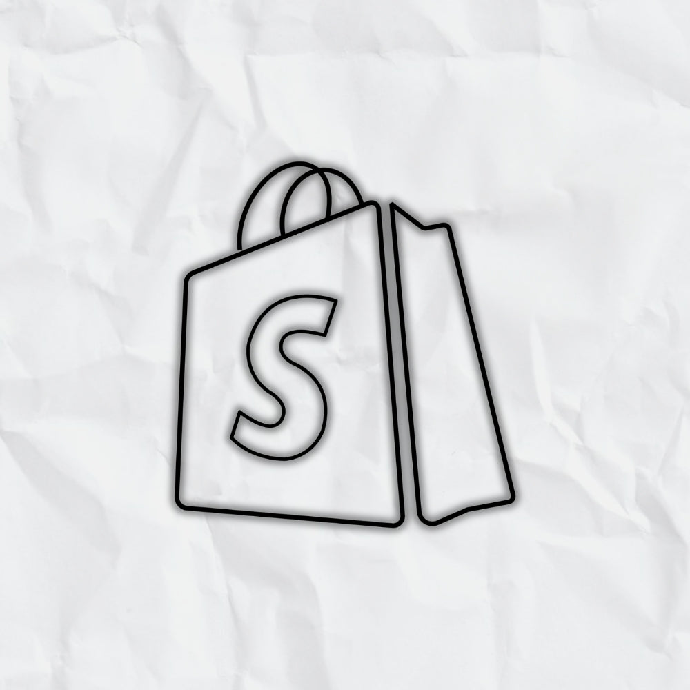 Plantilla Profesional Shopify - V.E.