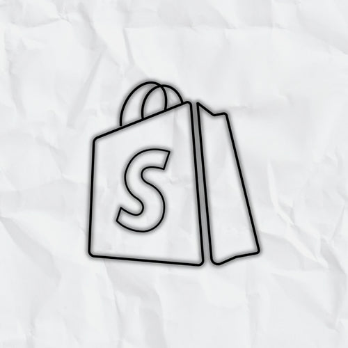 Plantilla Profesional Shopify - V.E.