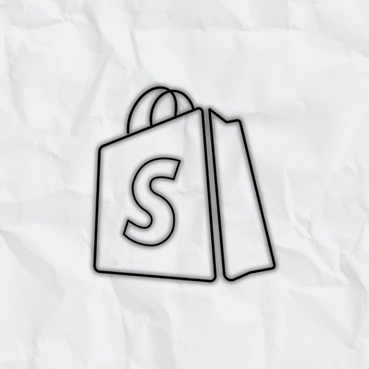 Plantilla Profesional Shopify - V.E.
